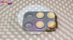 آموزش آشپزی با هوپلا - قسمت پنجم